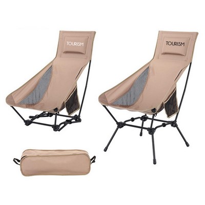 Camping Chair